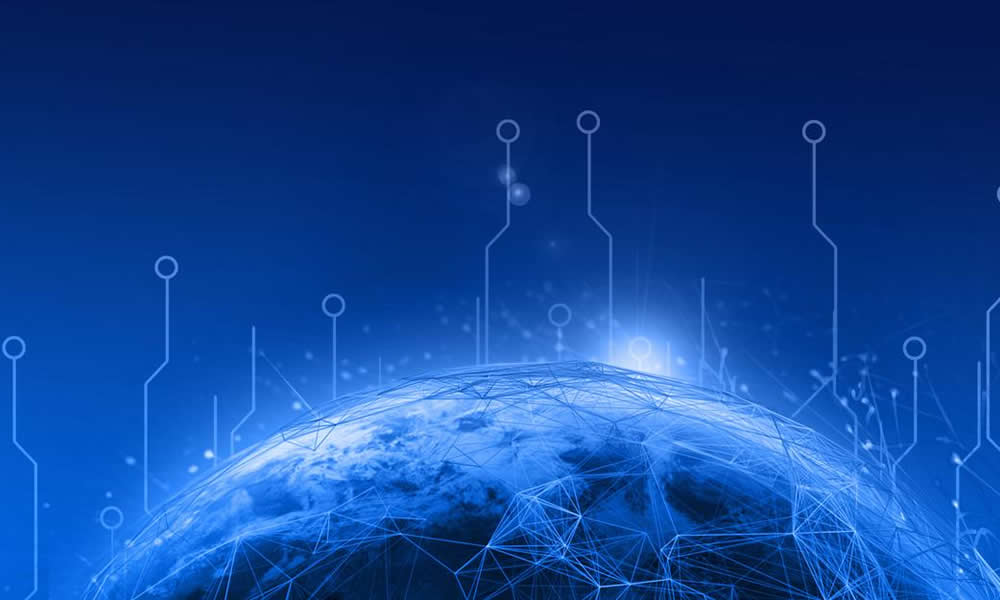 移動(dòng)幻燈3