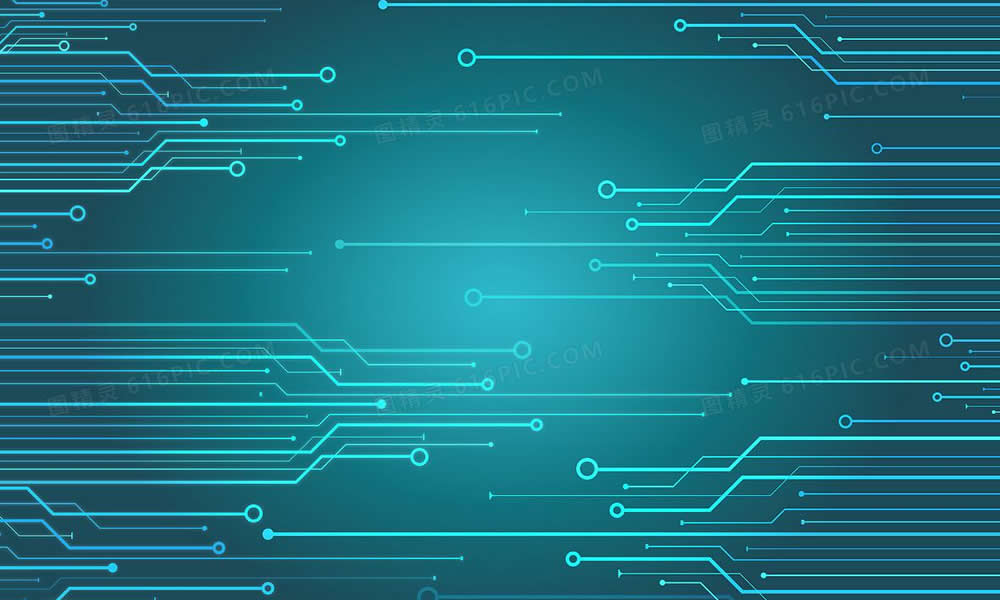 移動(dòng)幻燈1