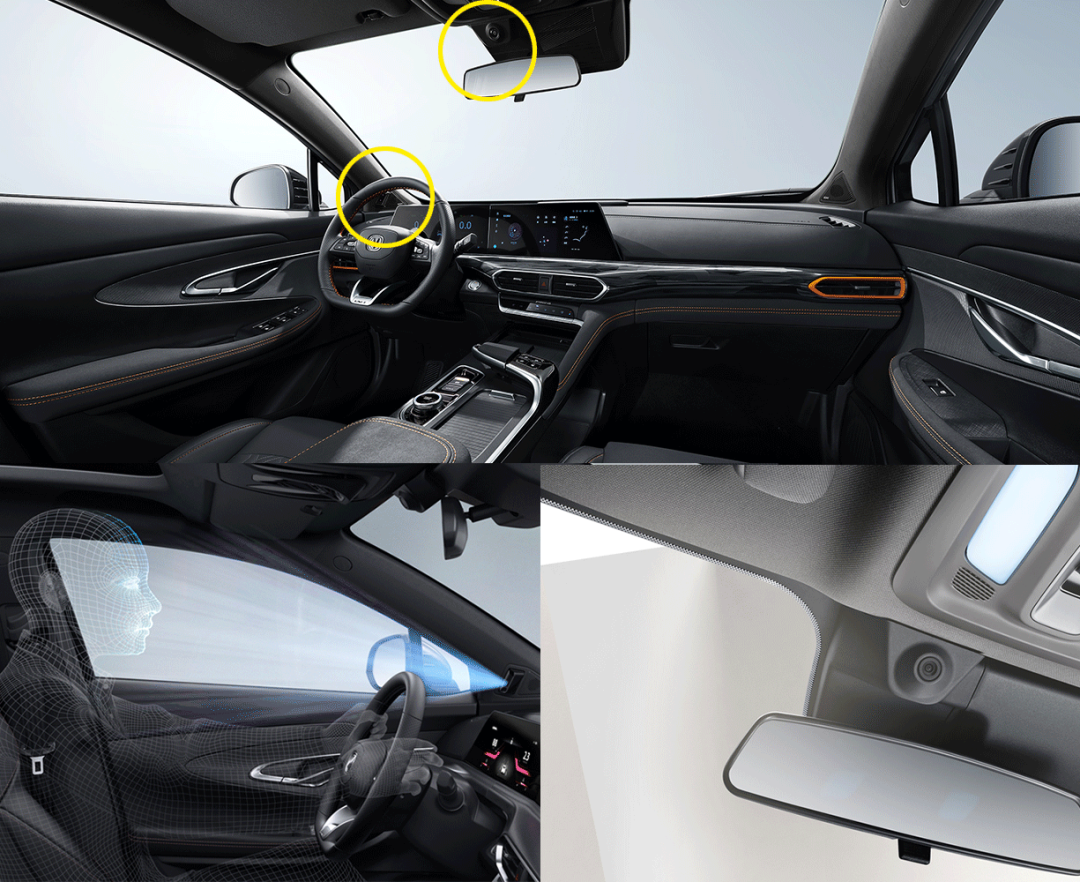 前裝DMS進入技術(shù)+法規(guī)「紅利期」，哪些供應(yīng)商在領(lǐng)跑